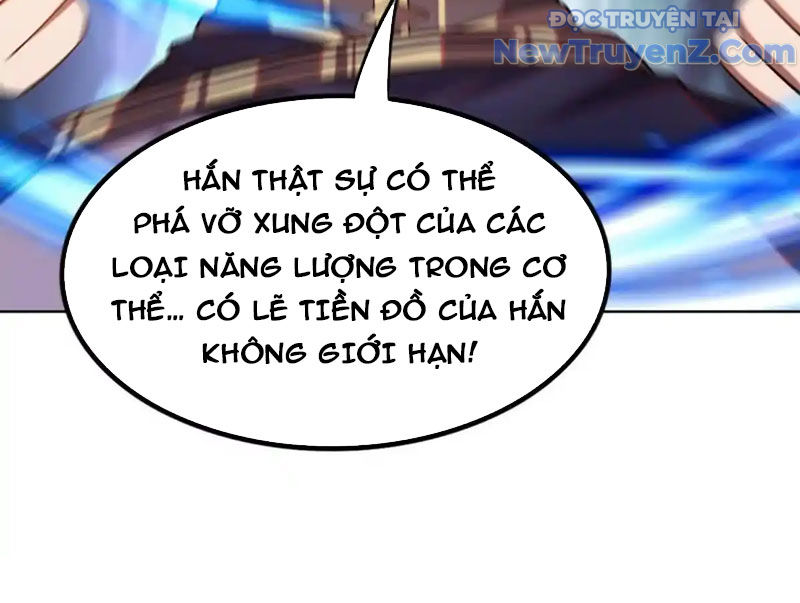 Huyễn Thú Của Ta Có Thể Tiến Hoá Vô Hạn chapter 32 - Trang 141