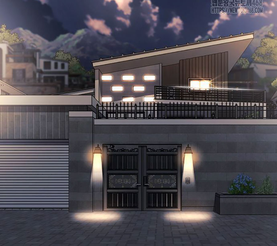 Kiếm Vương chapter 45 - Trang 222