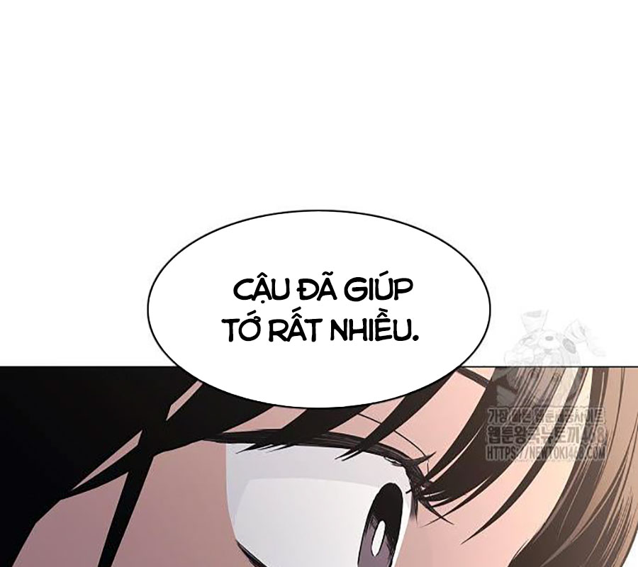 Kiếm Vương chapter 45 - Trang 75