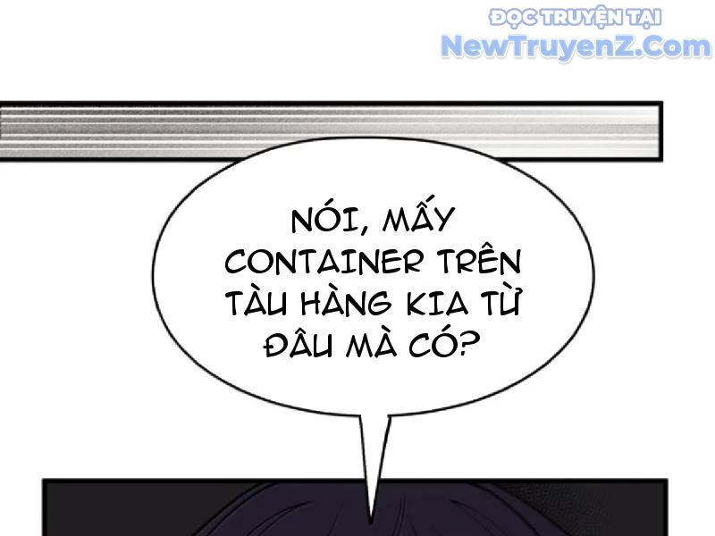 Luyện Kim Thuật Sĩ Tà ác Không Trị Nổi Thể Thí Nghiệm Của Mình chapter 39 - Trang 97