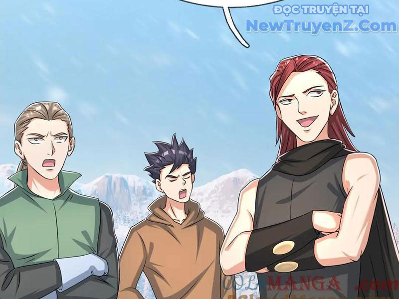 Khởi đầu Bằng Một Vạn Hít đất: Oanh Sát Thần Minh! chapter 50 - Trang 168