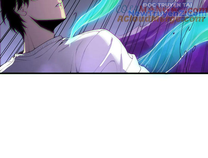Thảm Họa Tử Linh Sư chapter 181 - Trang 12