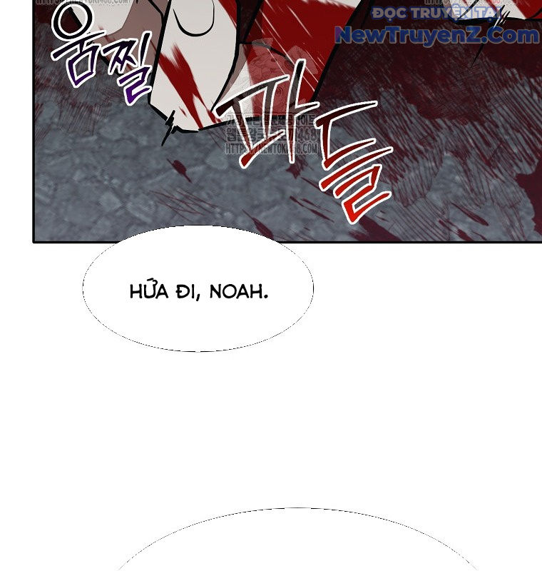 Chủ Xe Thức Ăn Nhanh Trong Ngục Tối chapter 65 - Trang 112