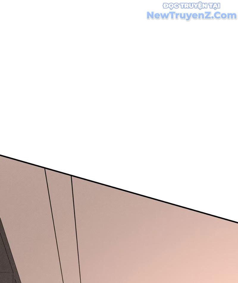 Hẹn Hò Để Cứu Thế Giới chapter 3 - Trang 42
