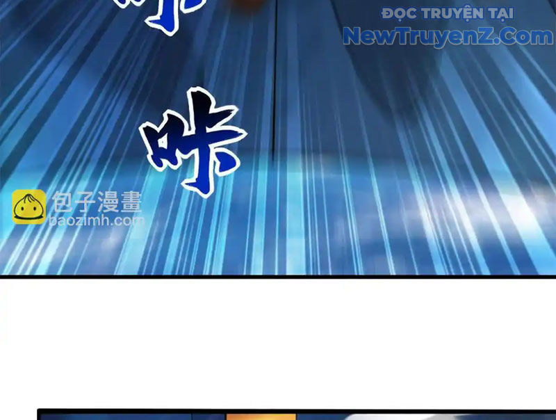 Huyễn Thú Của Ta Có Thể Tiến Hoá Vô Hạn chapter 31 - Trang 90