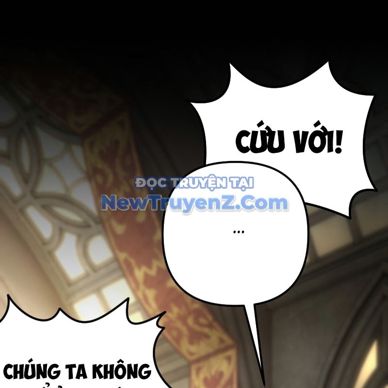 Streamer Game Thiên Tài Bị Ma Ám chapter 51 - Trang 50