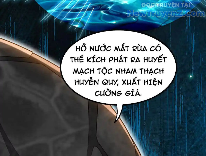Huyễn Thú Của Ta Có Thể Tiến Hoá Vô Hạn chapter 31 - Trang 118