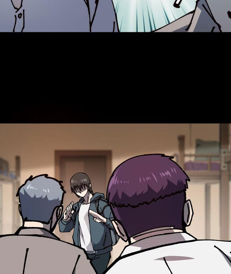 Bách Thú Chi Vương chapter 1 - Trang 172