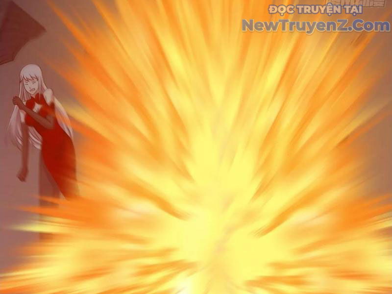 Ngự Thần Trùng Sinh chapter 124 - Trang 62
