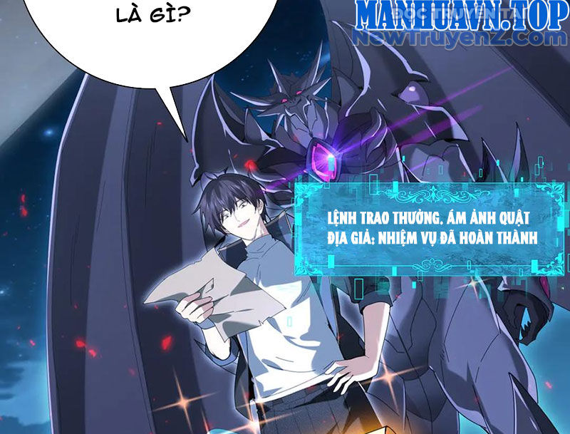Toàn Dân Chuyển Chức: Ngự Long Sư Là Chức Nghiệp Yếu Nhất? chapter 121 - Trang 39