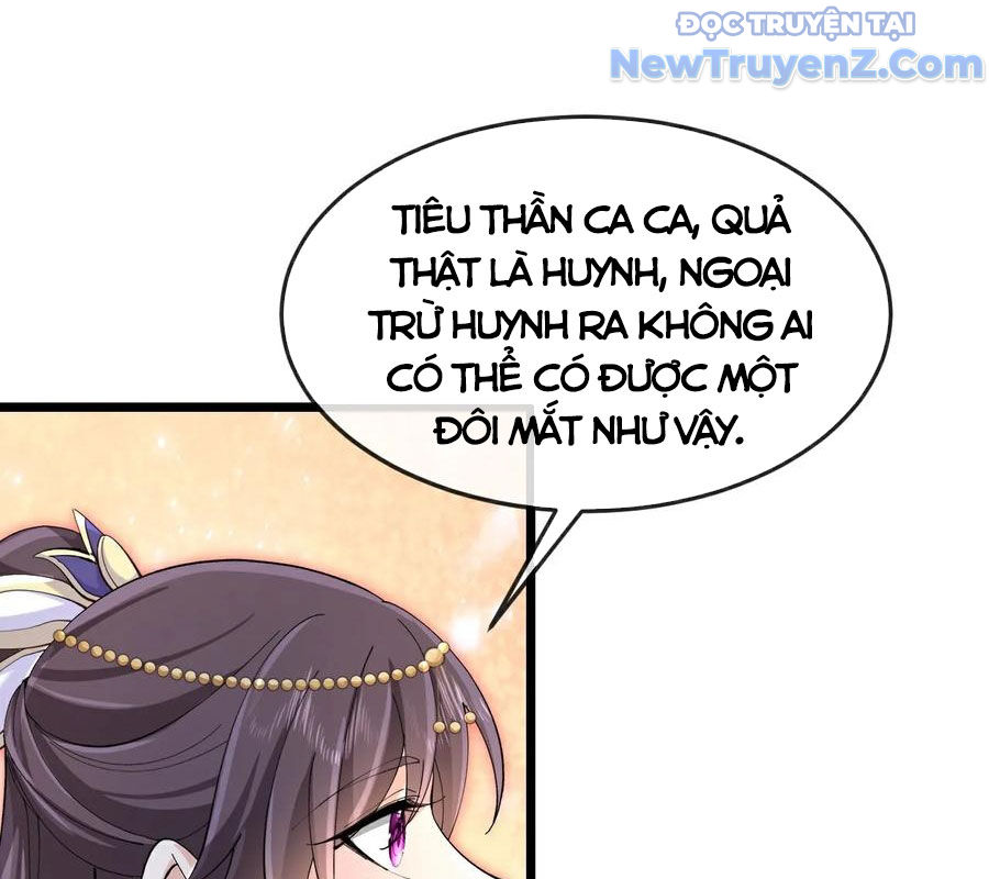 Thần Võ Thiên Tôn chapter 912 - Trang 18