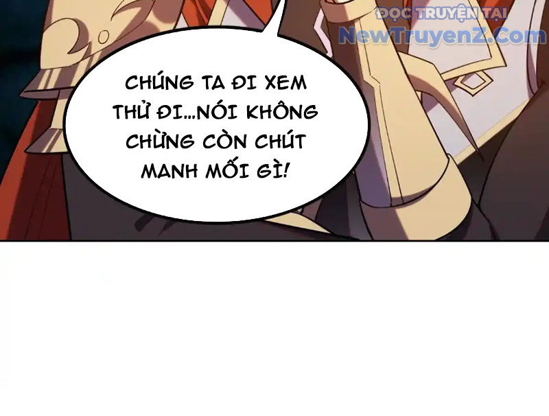 Huyễn Thú Của Ta Có Thể Tiến Hoá Vô Hạn chapter 34 - Trang 164