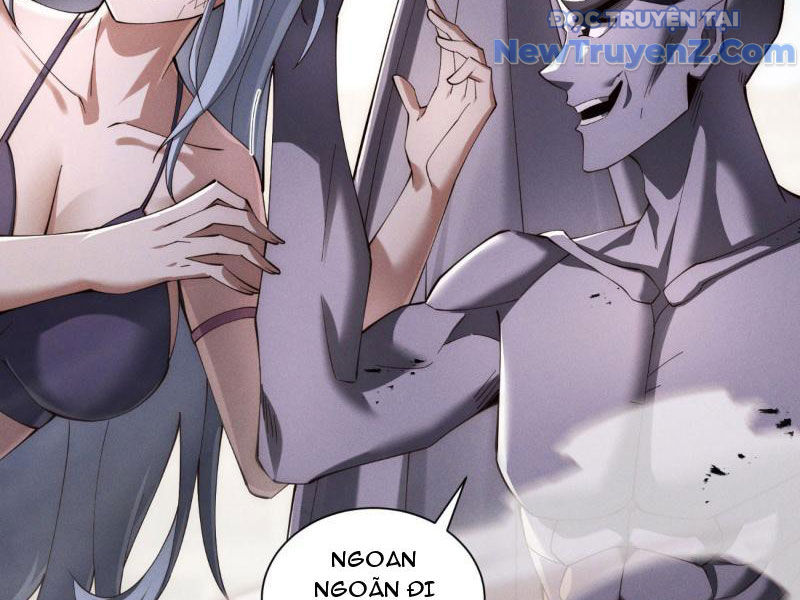 Ta Thăng Cấp Cùng Tai Ách chapter 27 - Trang 5