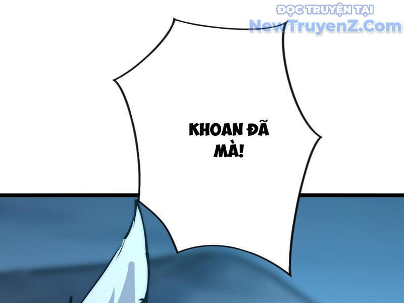 Triệu Hoán Ác Ma, Ta Đã Là Thâm Uyên chapter 13 - Trang 43