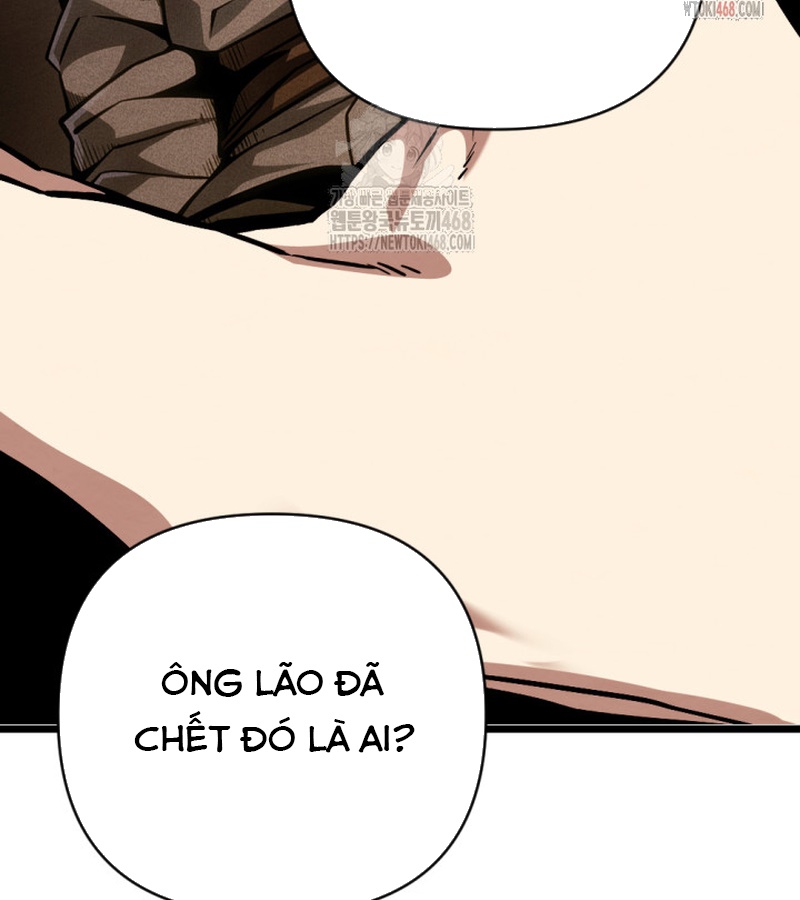 Lãng Nhân Bất Tử chapter 37 - Trang 168