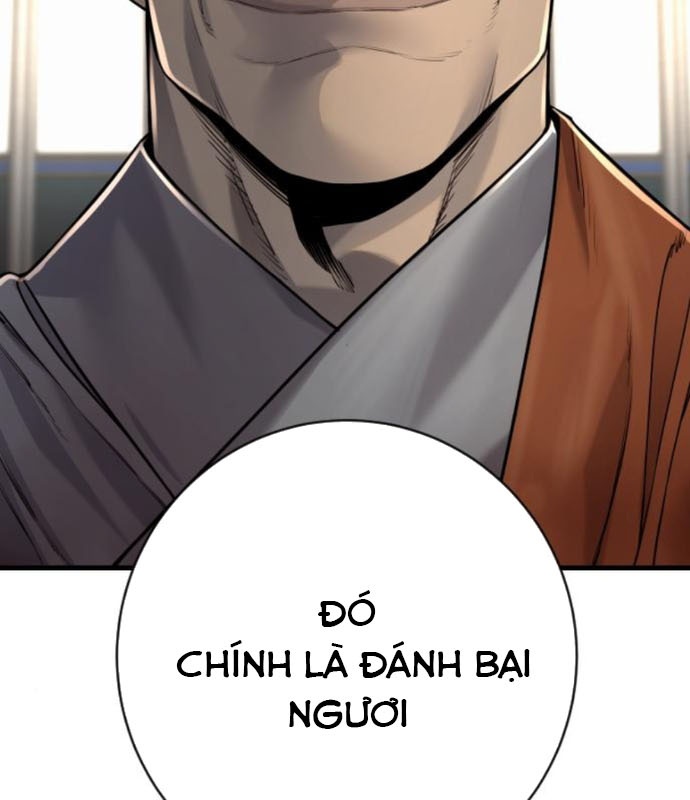 Cảnh Sát Báo Thù chapter 97 - Trang 115