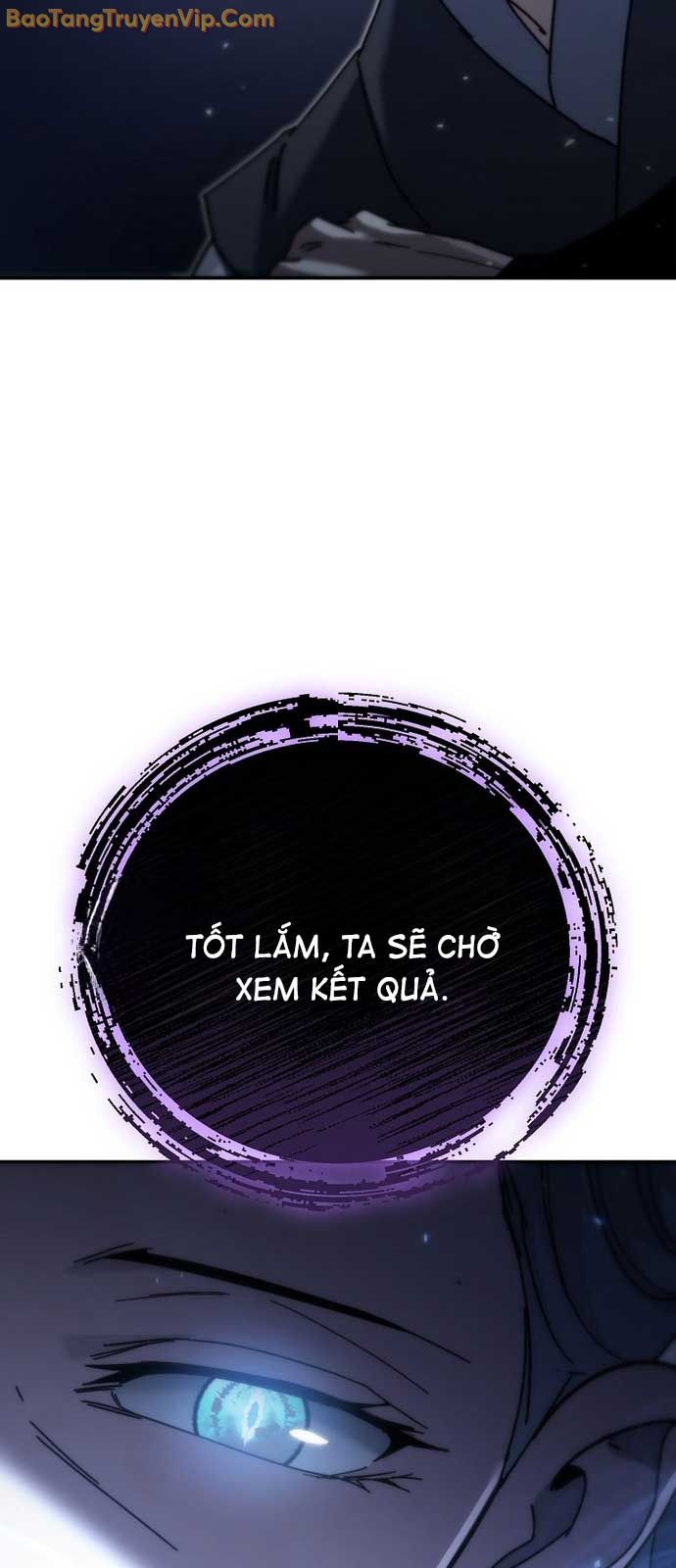 Chuyển Thế Ma Thần Ký chapter 44 - Trang 127