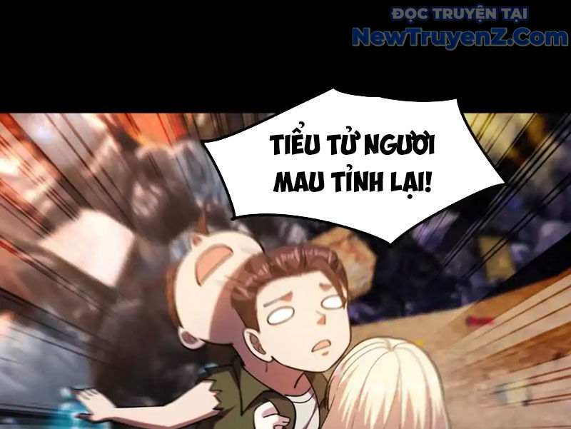 Huyễn Thú Của Ta Có Thể Tiến Hoá Vô Hạn chapter 34 - Trang 46