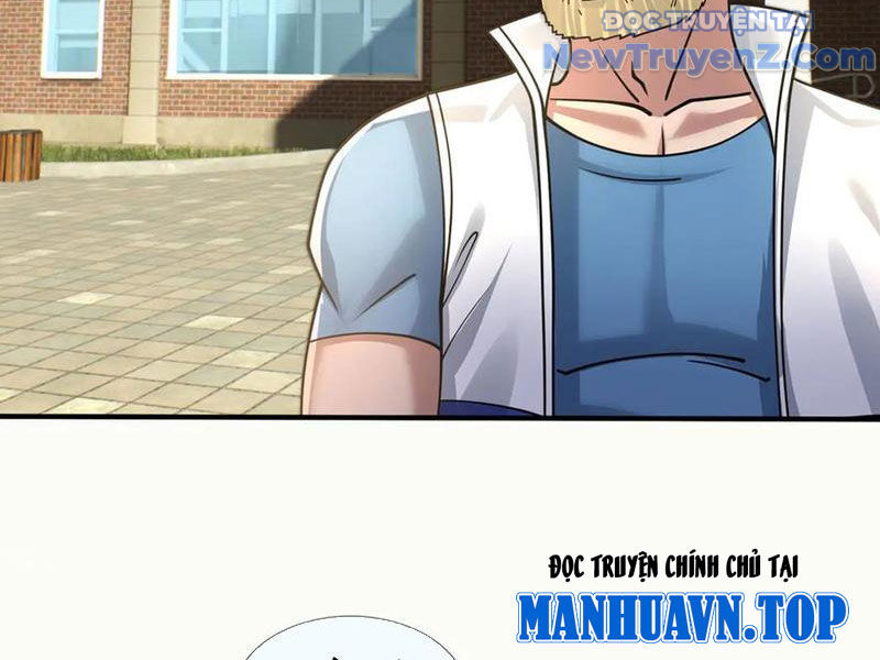 Khởi đầu Bằng Một Vạn Hít đất: Oanh Sát Thần Minh! chapter 39 - Trang 9