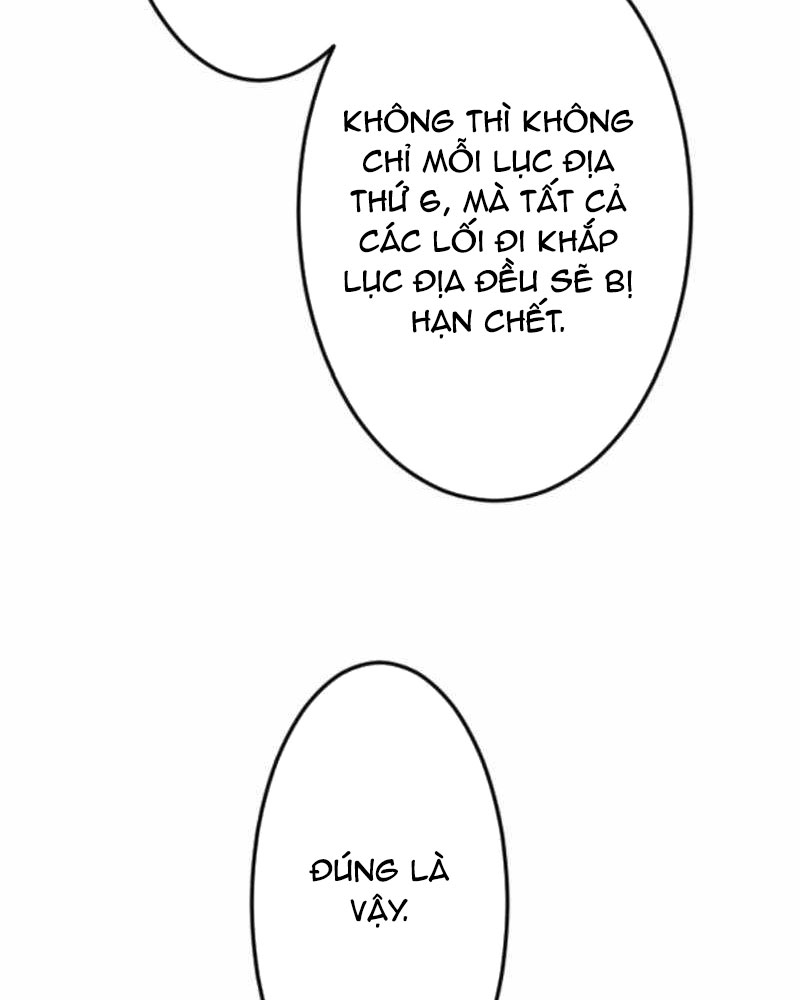 Vô Song Cùng Với Vũ Khí Ẩn chapter 51 - Trang 53