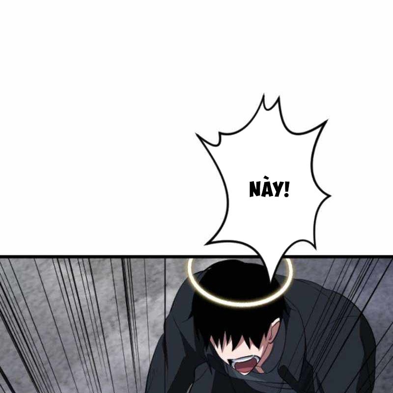 Vô Song Cùng Với Vũ Khí Ẩn chapter 53 - Trang 171
