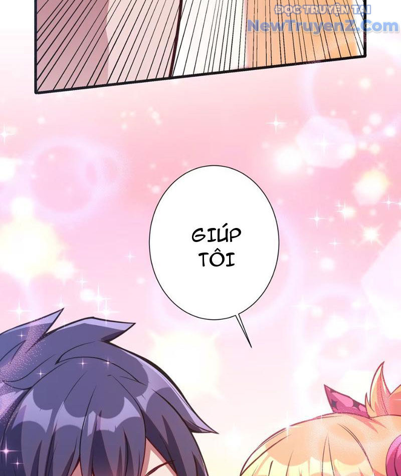 Hẹn Hò Để Cứu Thế Giới chapter 1 - Trang 26