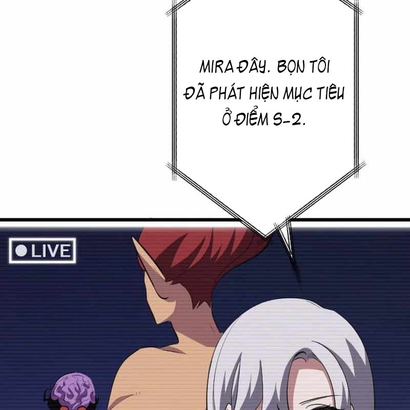 Vô Song Cùng Với Vũ Khí Ẩn chapter 50 - Trang 141