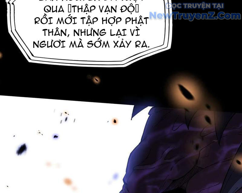 Quỷ Trọc Tiên đạo chapter 41 - Trang 63