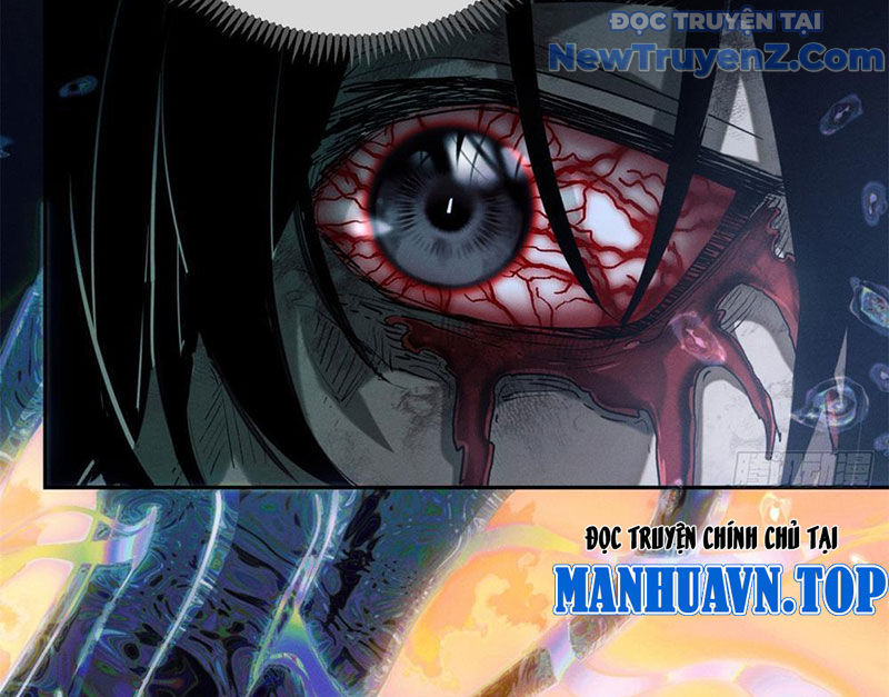 đạo Quỷ Dị Tiên chapter 36 - Trang 61