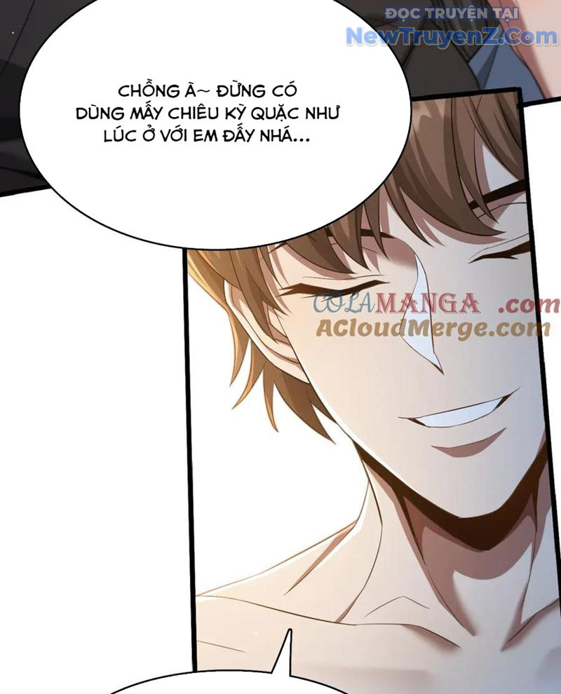 Ta Bị Kẹt Cùng Một Ngày 1000 Năm chapter 185 - Trang 76