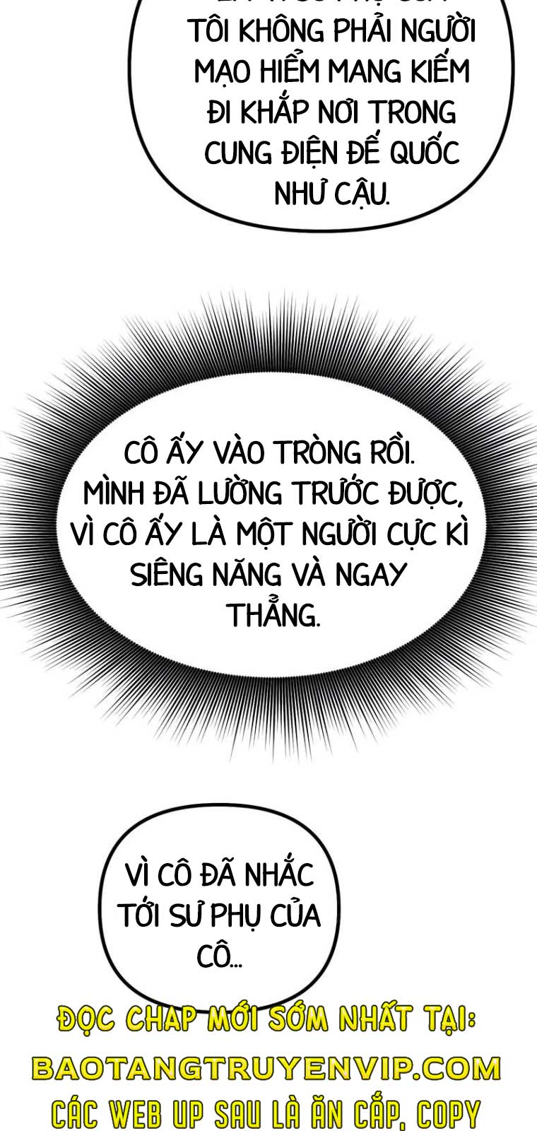 Phản Diện Tối Thượng Với Đôi Mắt Cáo chapter 14 - Trang 16