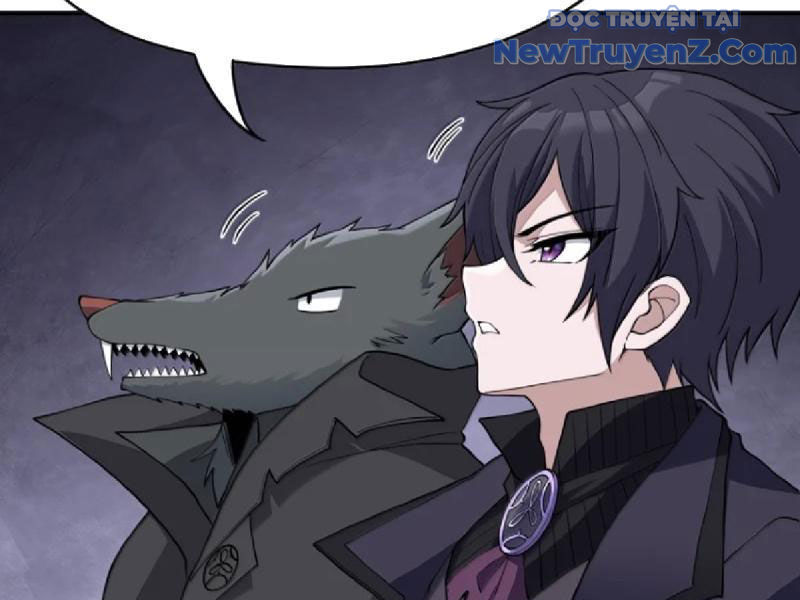 Luyện Kim Thuật Sĩ Tà ác Không Trị Nổi Thể Thí Nghiệm Của Mình chapter 39 - Trang 71