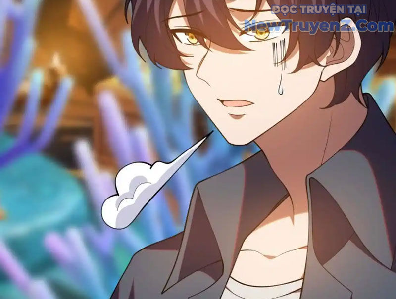 Huyễn Thú Của Ta Có Thể Tiến Hoá Vô Hạn chapter 31 - Trang 124