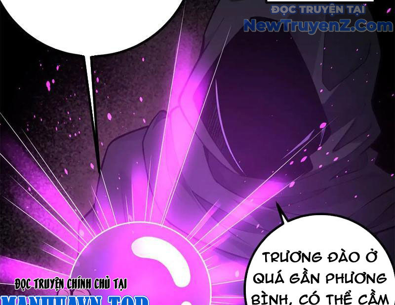 Toàn Cầu Cao Võ chapter 311 - Trang 59