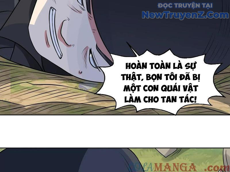 Ngự Thần Trùng Sinh chapter 126 - Trang 72