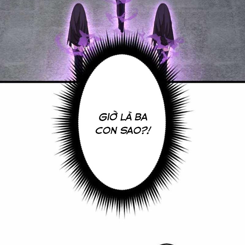 Vô Song Cùng Với Vũ Khí Ẩn chapter 53 - Trang 136