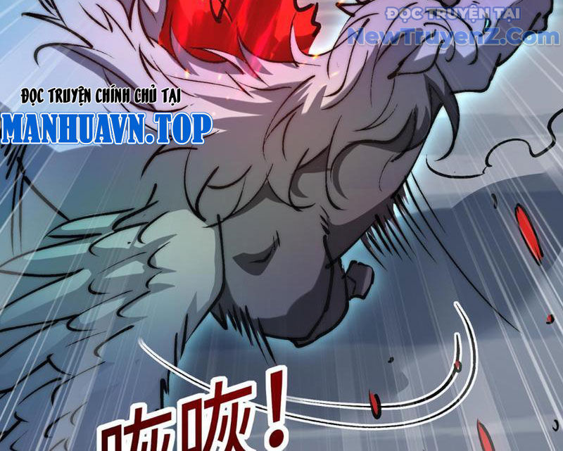 Triệu Hoán Ác Ma, Ta Đã Là Thâm Uyên chapter 11 - Trang 27
