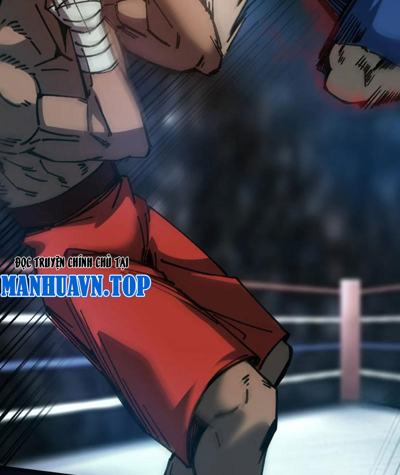 Bách Thú Chi Vương chapter 7 - Trang 78