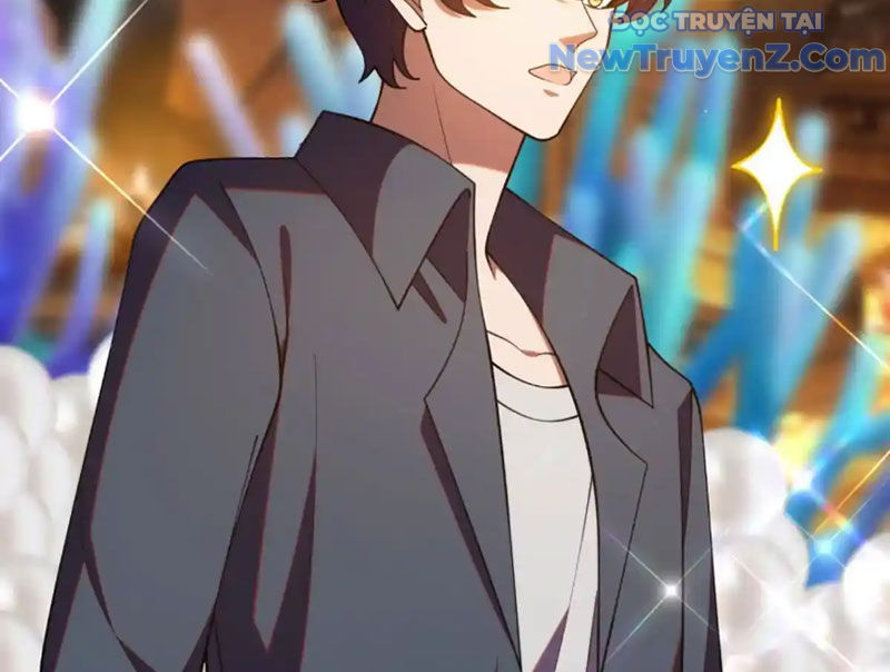 Huyễn Thú Của Ta Có Thể Tiến Hoá Vô Hạn chapter 31 - Trang 102