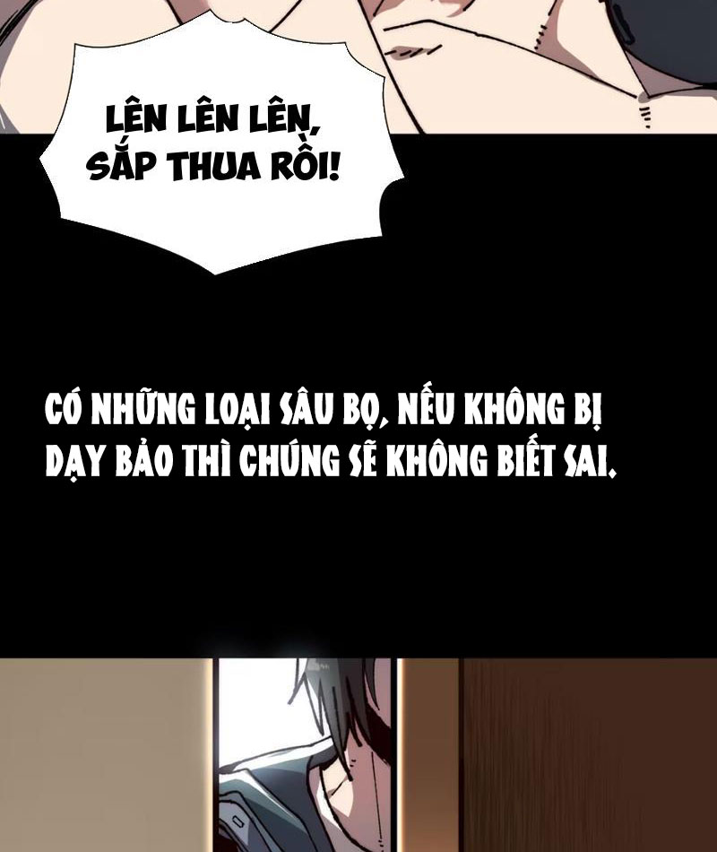 Bách Thú Chi Vương chapter 1 - Trang 146