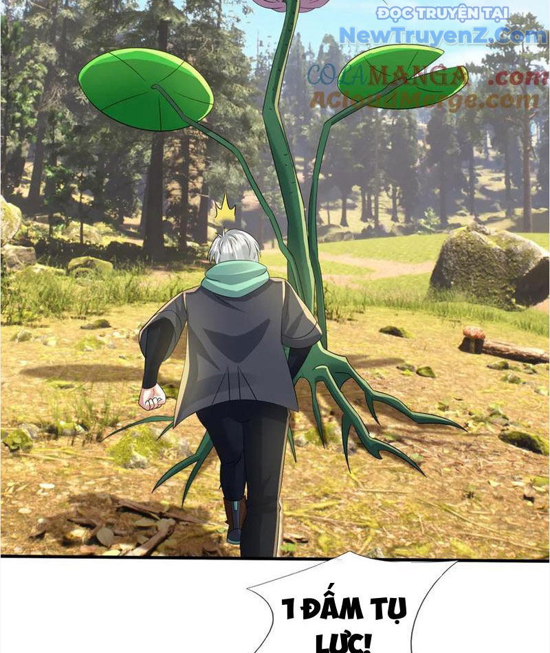 Khởi đầu Bằng Một Vạn Hít đất: Oanh Sát Thần Minh! chapter 48 - Trang 74