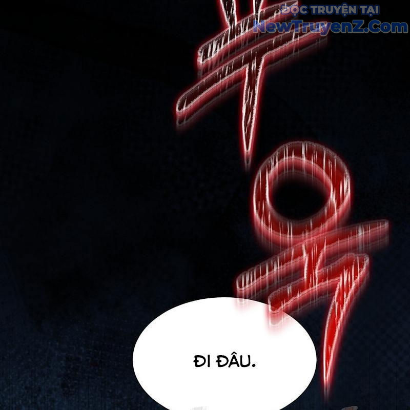 Chủ Xe Thức Ăn Nhanh Trong Ngục Tối chapter 66 - Trang 158
