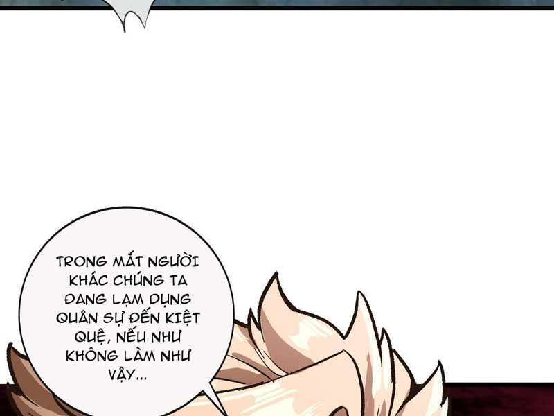 Ta Làm Npc ở Dị Giới chapter 9 - Trang 60