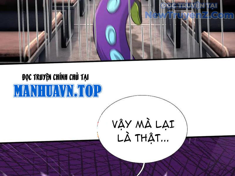 Khởi đầu Bằng Một Vạn Hít đất: Oanh Sát Thần Minh! chapter 41 - Trang 65