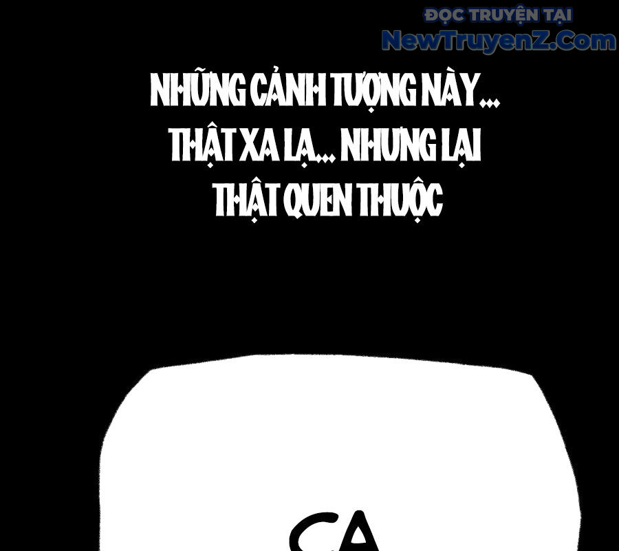 Phong Yêu Vấn Đạo chapter 155 - Trang 141