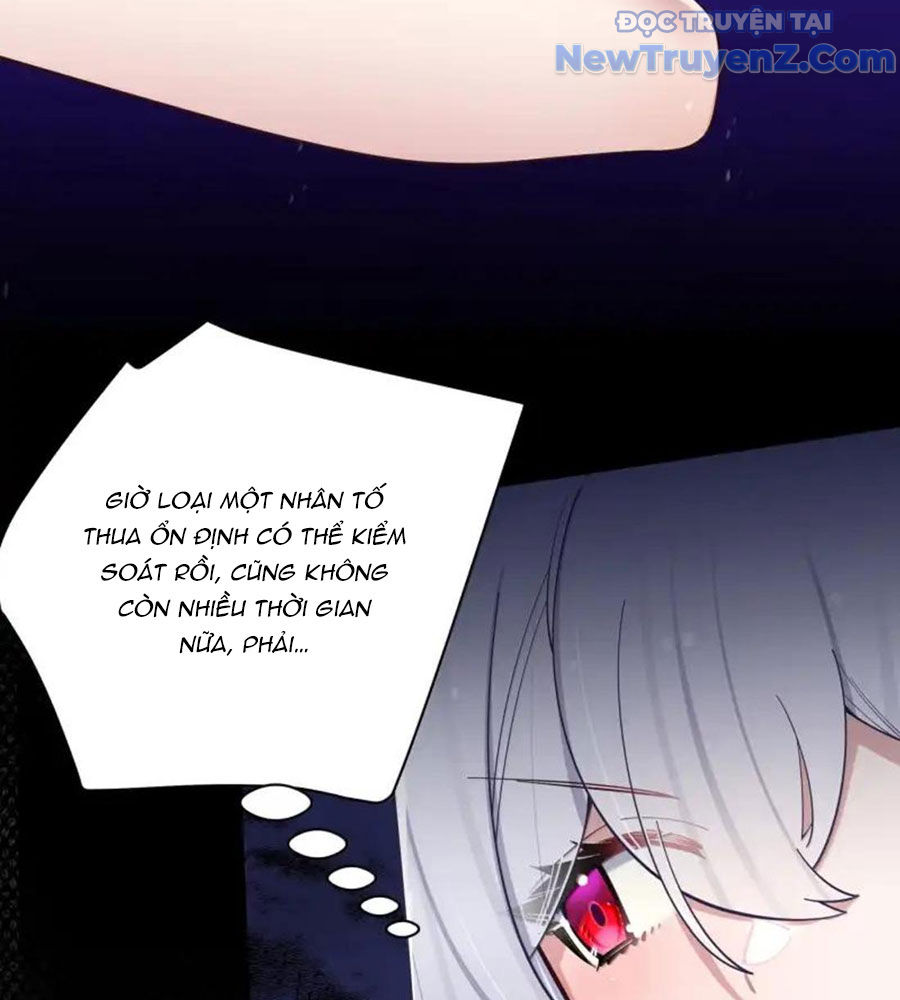 Làm Sao Để Chạy Trốn Dàn Hậu Cung chapter 174 - Trang 56