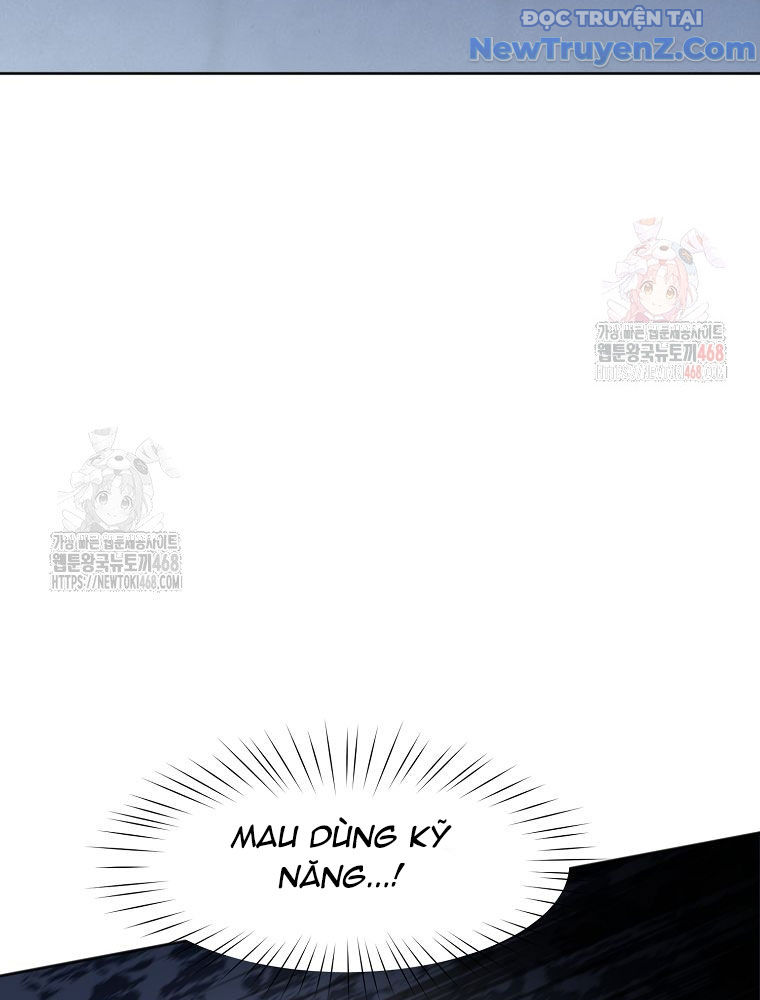 Chủ Xe Thức Ăn Nhanh Trong Ngục Tối chapter 67 - Trang 37