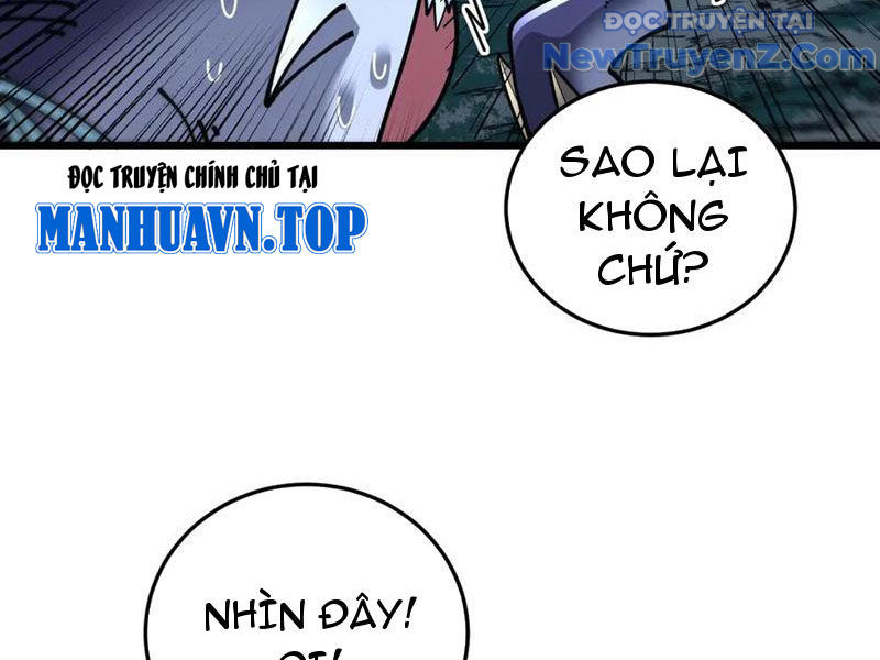 Lão Xà Tu Tiên Truyện chapter 40 - Trang 22