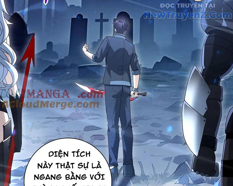 Toàn Dân Chuyển Chức: Ngự Long Sư Là Chức Nghiệp Yếu Nhất? chapter 119 - Trang 56