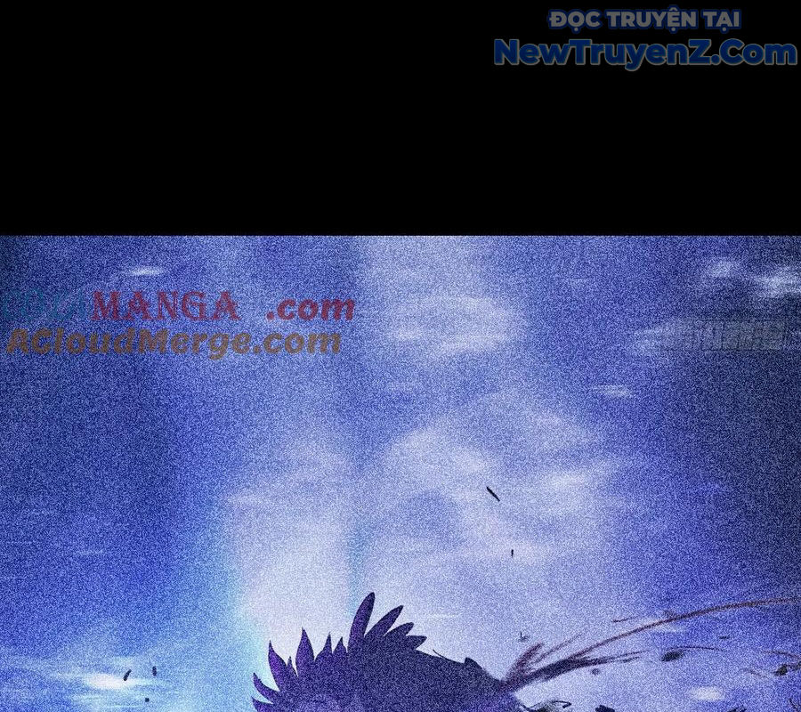 Phong Yêu Vấn Đạo chapter 155 - Trang 153
